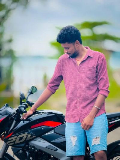 Orrs Hill, Trincomalee. в ноябре — фото погоды (2025-11-16)