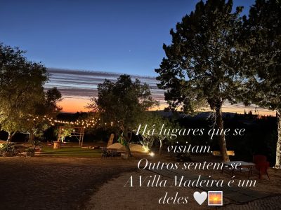 Silves, Algarve, Portugal в июле — фото погоды (2026-07-15)