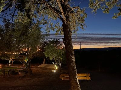 Silves, Algarve, Portugal в июле — фото погоды (2026-07-15)