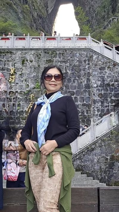 天门洞 Tianmen Cave в мае — фото погоды (2026-05-22)