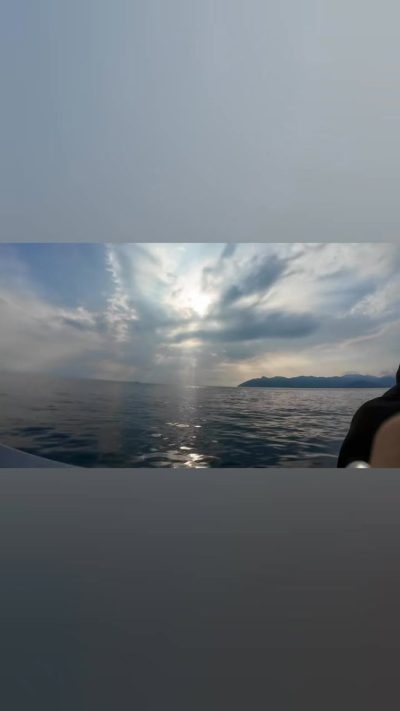 Tioman Dive Buddy (M) Sdn Bhd в сентябре — фото погоды (2025-09-05)