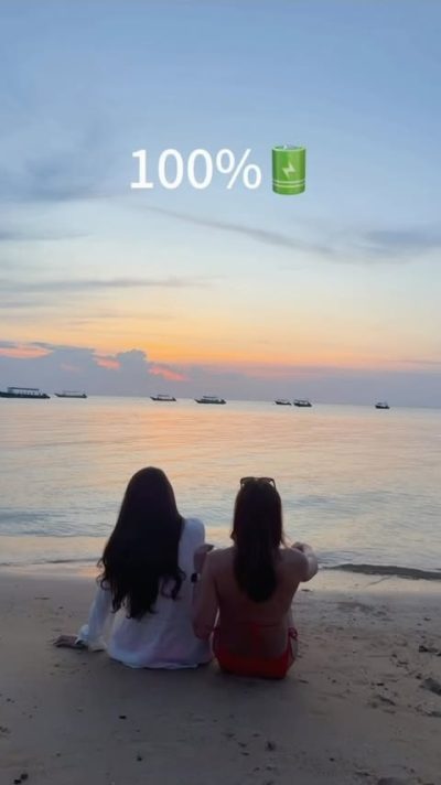 Tioman Dive Buddy (M) Sdn Bhd в июне — фото погоды (2026-06-28)