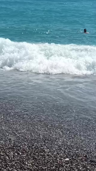 Hotel Delphin Deluxe Alanya — фото погоды в июне (2026-06-24)
