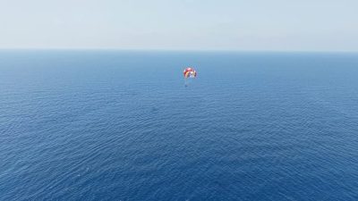 Hotel Delphin Deluxe Alanya — фото погоды в июле (2026-07-21)