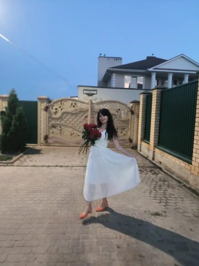 ЖК Анкудиновский парк в июле — фото погоды (2026-07-15)