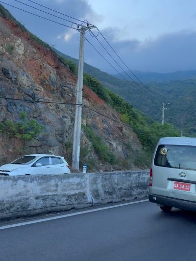 Chùa Từ Vân в июне — фото погоды (2025-06-21)