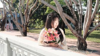 Chùa Từ Vân в январе — фото погоды (2026-01-25)