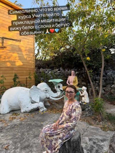Chùa Từ Vân в марте — фото погоды (2026-03-29)