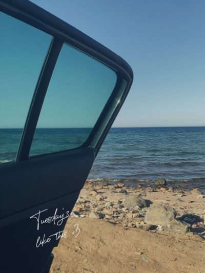 Safaga - Red Sea в июне — фото погоды (2026-06-17)