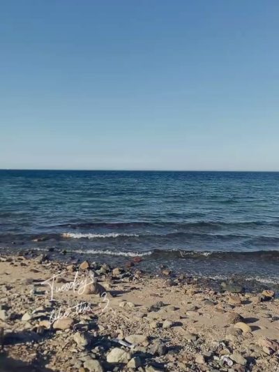 Safaga - Red Sea в июне — фото погоды (2026-06-17)