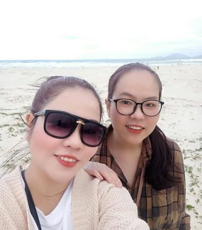 Cảng Quốc Tế Cam Ranh в январе — фото погоды (2023-01-26)
