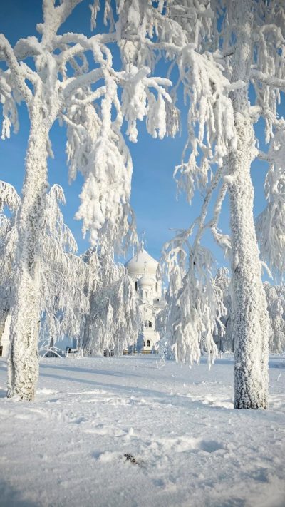 Кунгурская ледяная пещера в январе — фото погоды (2026-01-29)