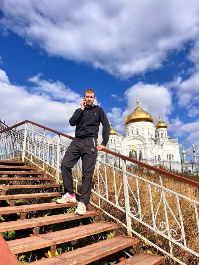 Кунгурская ледяная пещера в марте — фото погоды (2026-03-30)