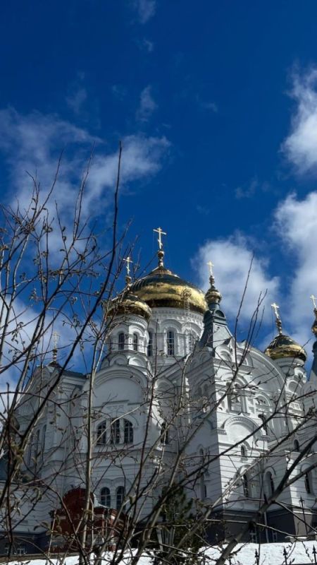Погода в Кунгурская ледяная пещера