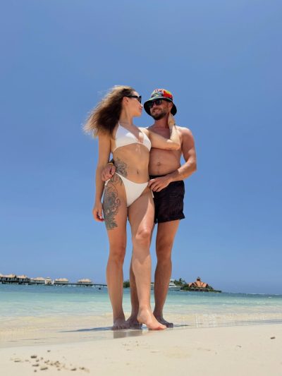 Riu Hotel Montego Bay Jamaica W.I. — фото погоды в июне (2026-06-28)
