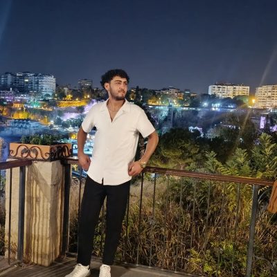 Kaleiçi Seyir Terası в октябре — фото погоды (2025-10-05)