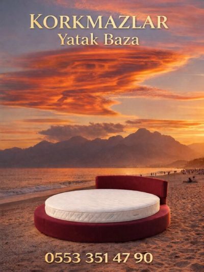 Kaleiçi Seyir Terası в феврале — фото погоды (2026-02-08)