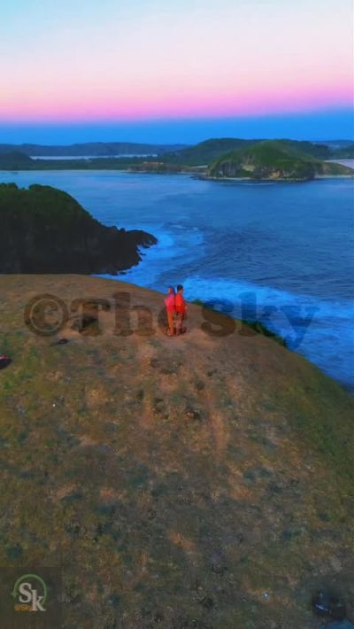 Merese Hill в мае — фото погоды (2026-05-29)