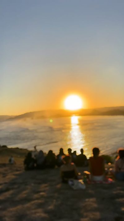 Merese Hill в мае — фото погоды (2026-05-31)