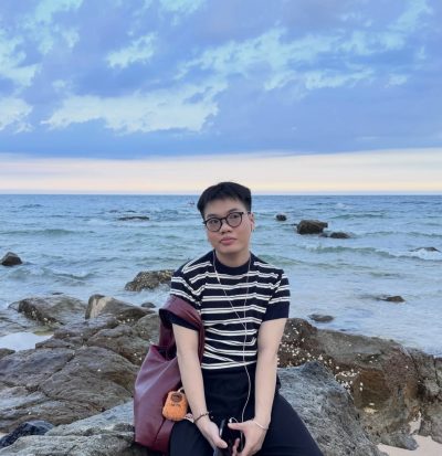 Mui Ne Beach в июне — фото погоды (2026-06-23)