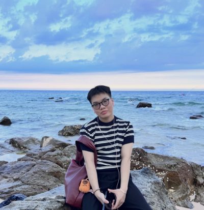 Mui Ne Beach в июне — фото погоды (2026-06-23)