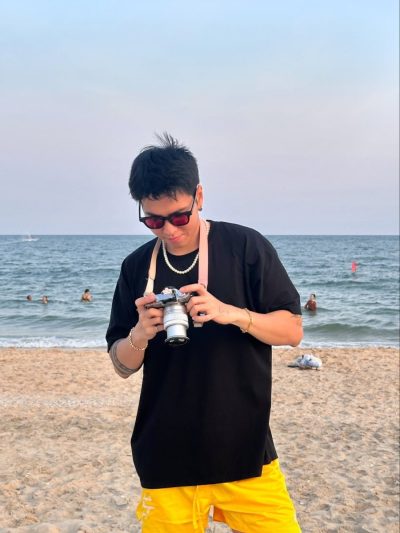 Mui Ne Beach в июне — фото погоды (2026-06-28)