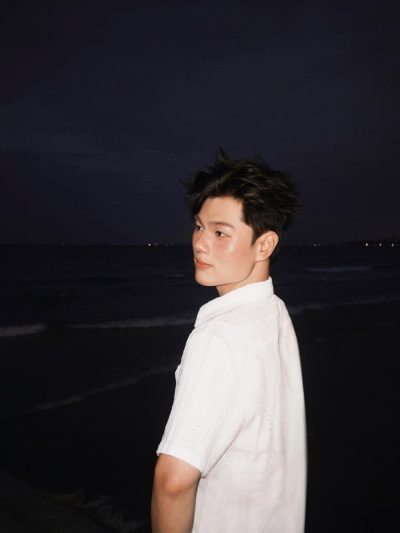 Mui Ne Beach в июле — фото погоды (2026-07-18)