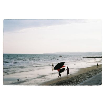 Mui Ne Beach в июле — фото погоды (2026-07-21)