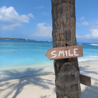 Thulusdhoo, Maldives в сентябре — фото погоды (2025-09-15)