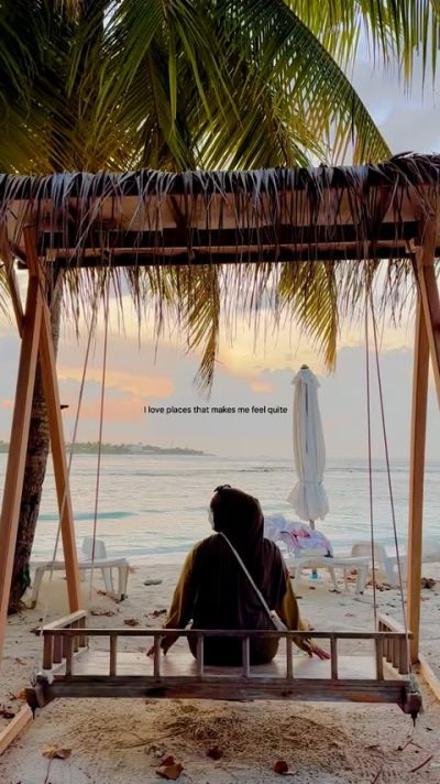Thulusdhoo, Maldives в сентябре — фото погоды (2025-09-20)