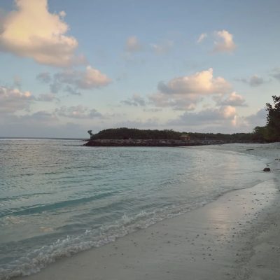 Thulusdhoo, Maldives в ноябре — фото погоды (2025-11-02)