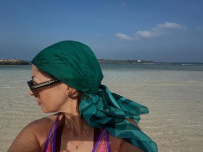 Thulusdhoo, Maldives в декабре — фото погоды (2025-12-20)
