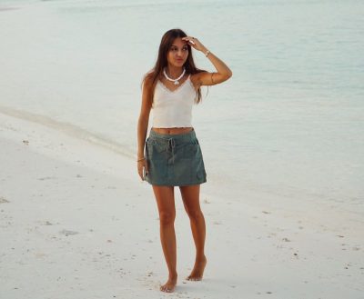 Thulusdhoo, Maldives в декабре — фото погоды (2025-12-30)