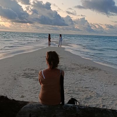 Thulusdhoo, Maldives в январе — фото погоды (2026-01-22)