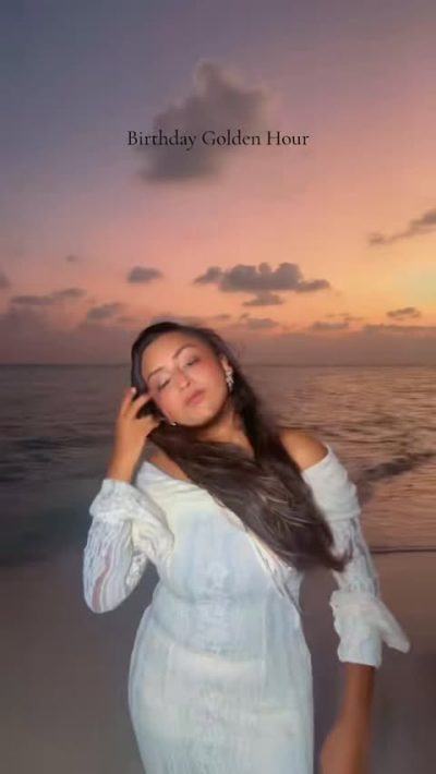 Thulusdhoo, Maldives в январе — фото погоды (2026-01-28)