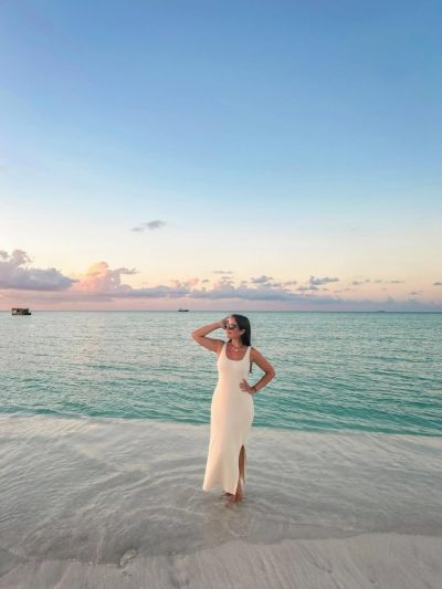 Thulusdhoo, Maldives в апреле — фото погоды (2026-04-12)