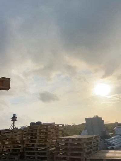 Thulusdhoo, Maldives в июне — фото погоды (2026-06-29)
