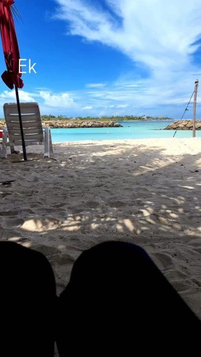 Thulusdhoo, Maldives в июле — фото погоды (2026-07-02)