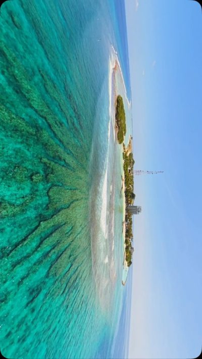 Thulusdhoo, Maldives в июле — фото погоды (2026-07-20)