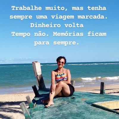 Praia de Guarajuba в июне — фото погоды (2026-06-23)