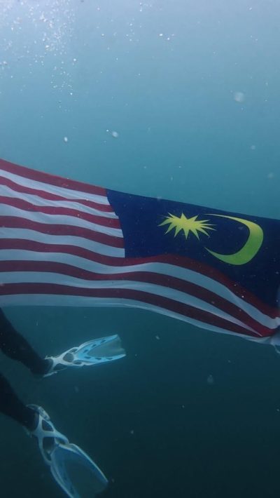 Barat Dive Centre в августе — фото погоды (2025-08-31)