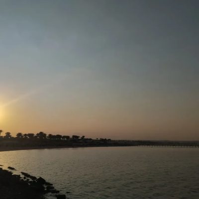 Labranda Royal Makadi в ноябре — фото погоды (2025-11-09)