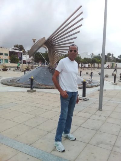 أصيلة   Asilah в июне — фото погоды (2026-06-26)