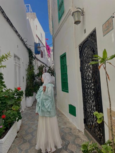 أصيلة   Asilah в июне — фото погоды (2026-06-29)