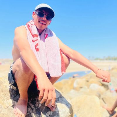 أصيلة   Asilah в июле — фото погоды (2026-07-04)