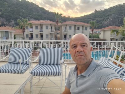 The Blue Lagoon Deluxe Hotel — фото погоды в мае (2025-05-18)