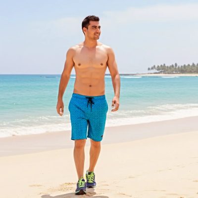 Patnem Beach в сентябре — фото погоды (2025-09-12)