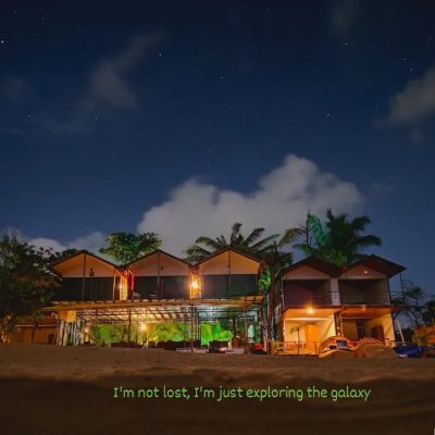 Patnem Beach в октябре — фото погоды (2025-10-04)