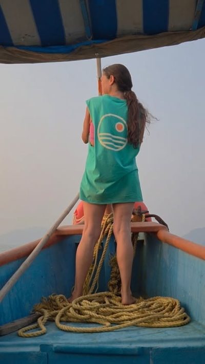 Patnem Beach в июле — фото погоды (2026-07-12)