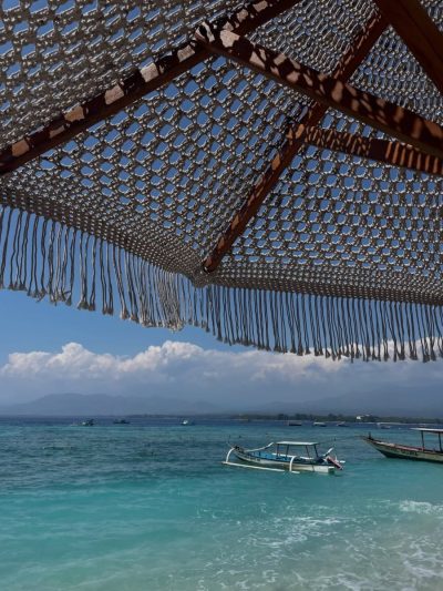 Lombok в июле — фото погоды (2026-07-21)